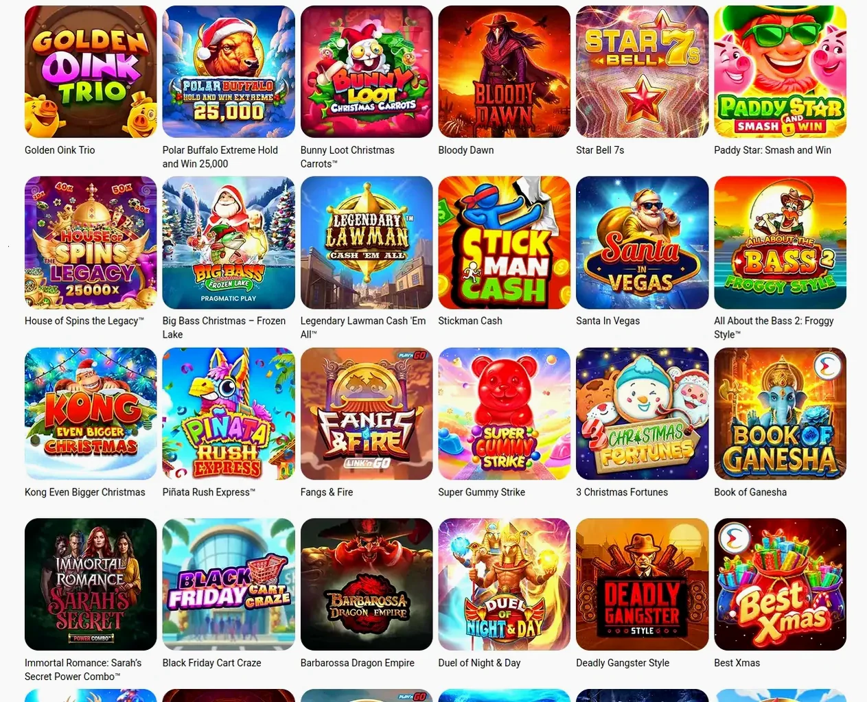 Flappy Casino App auf dem Smartphone mit Bonusangebot