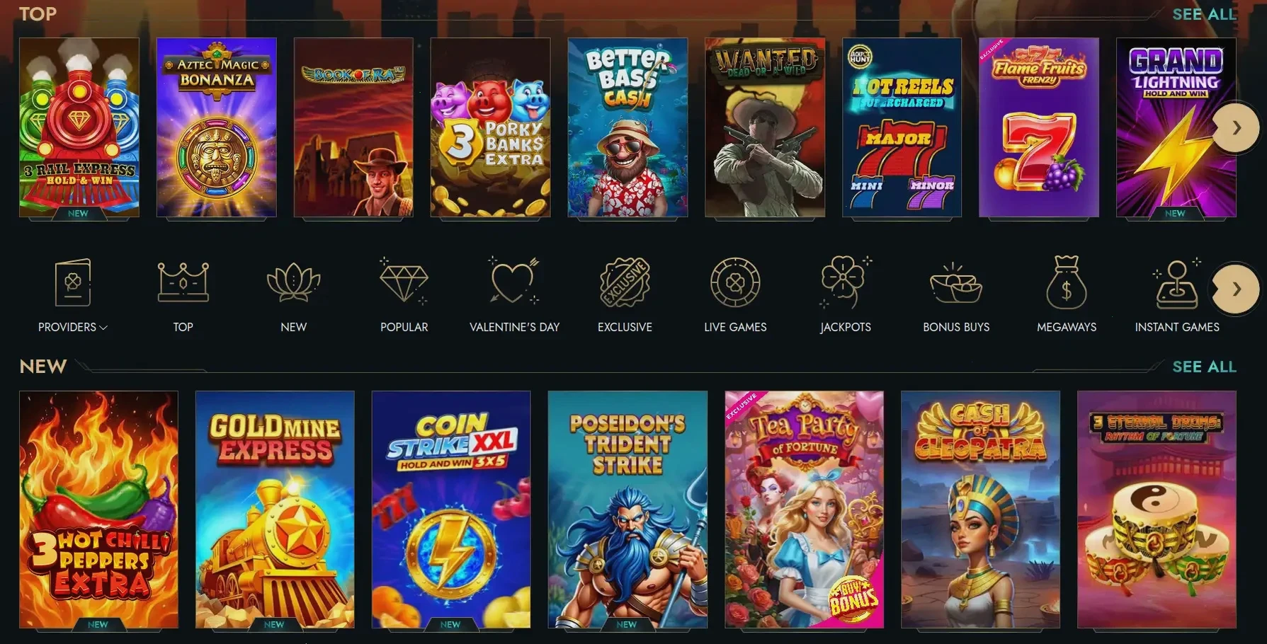 Datenschutz und Sicherheit bei Flappy Casino